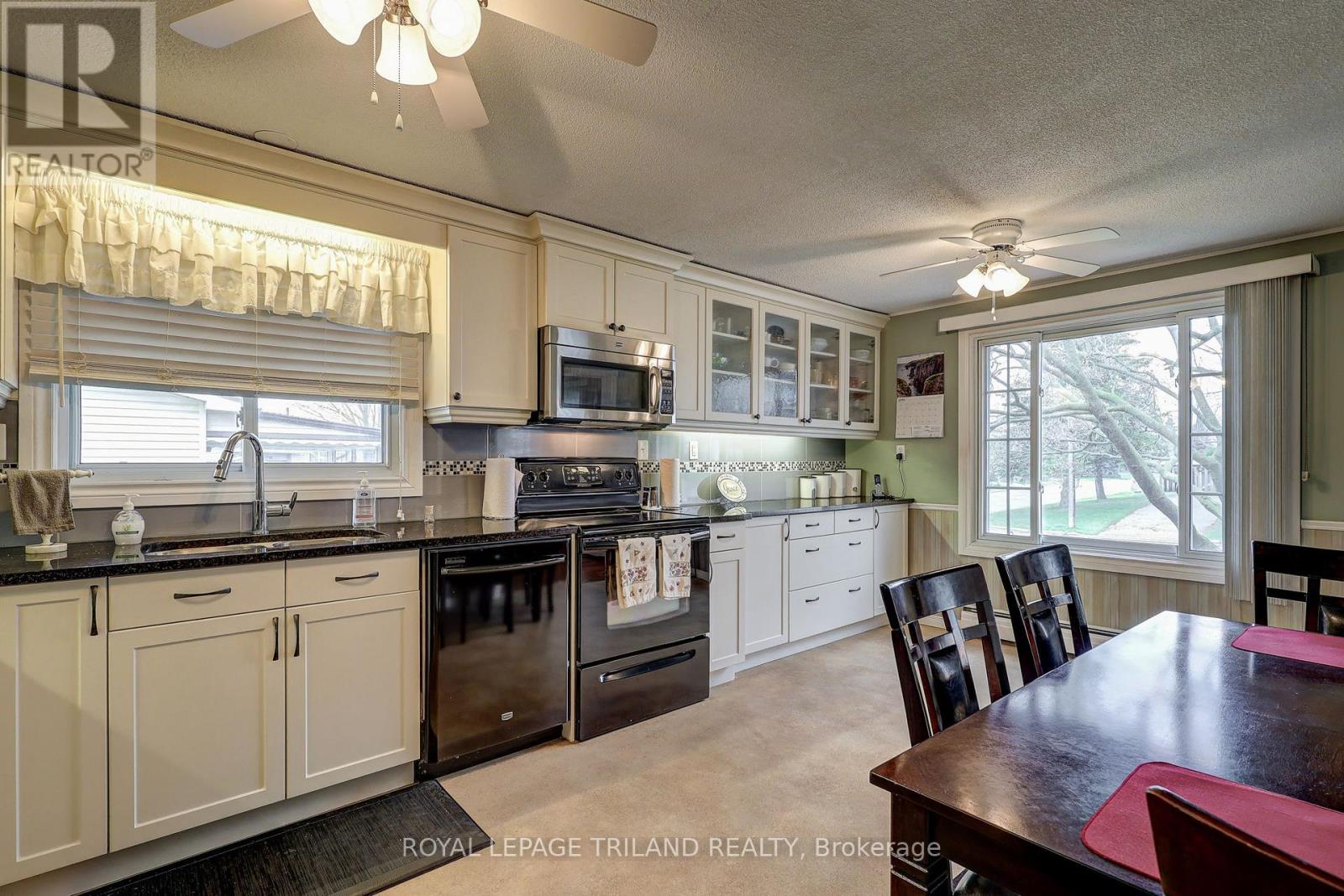 58 VANBUSKIRK DRIVE - 16