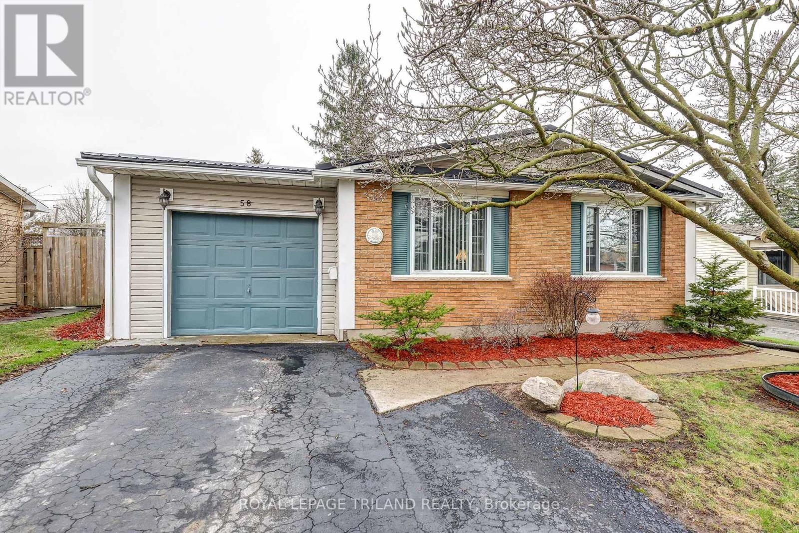 58 VANBUSKIRK DRIVE - 2