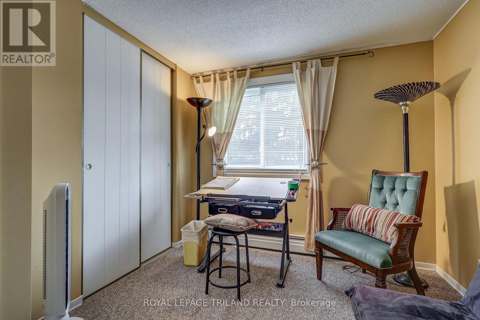 58 VANBUSKIRK DRIVE Property Photo