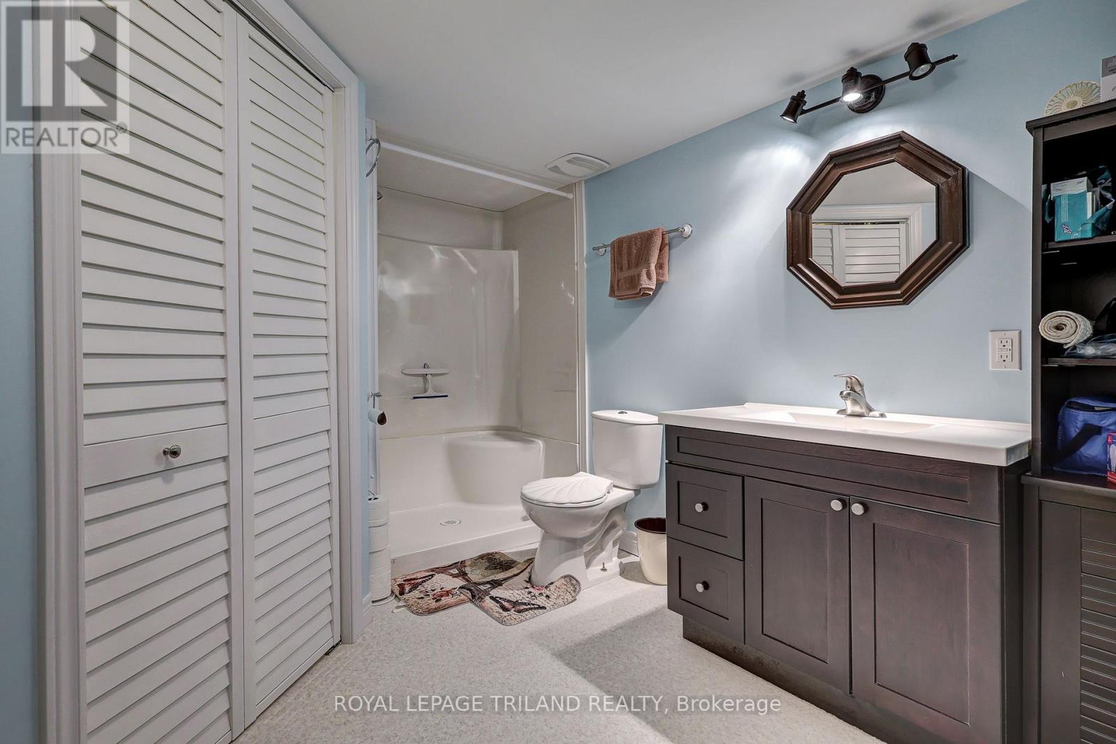 58 VANBUSKIRK DRIVE Property Photo