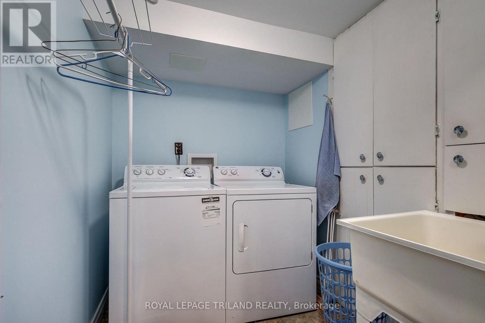 58 VANBUSKIRK DRIVE Property Photo