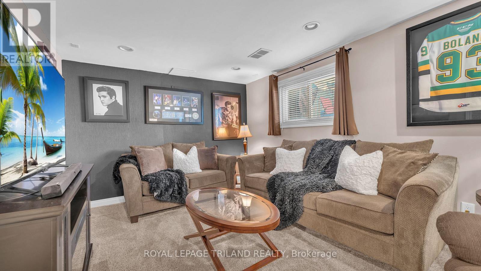 150 BANBURY ROAD Property Photo