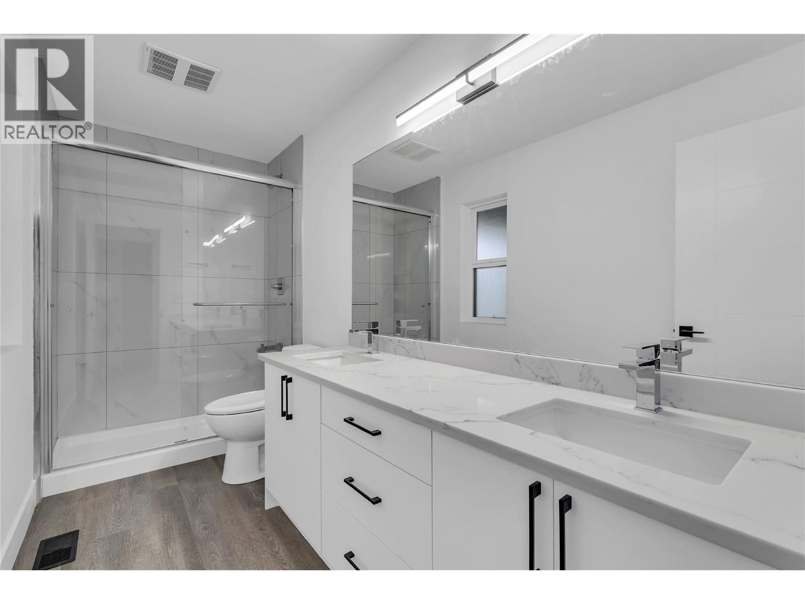 #2 783 BURNE AVENUE - 29