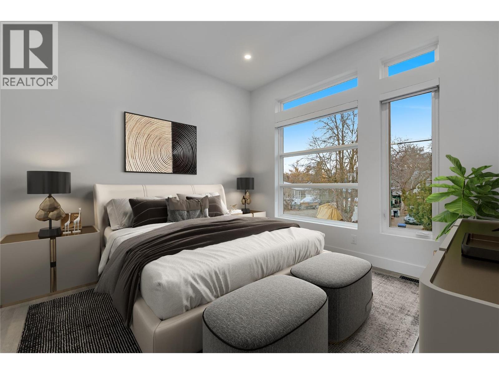 #2 783 BURNE AVENUE - 5