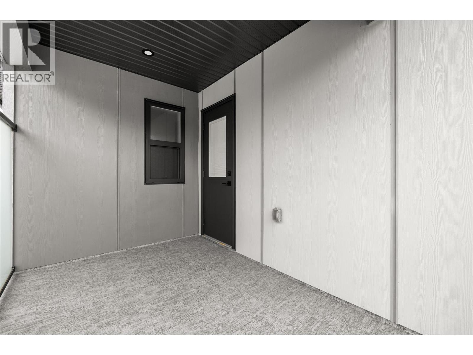 #2 783 BURNE AVENUE - 26