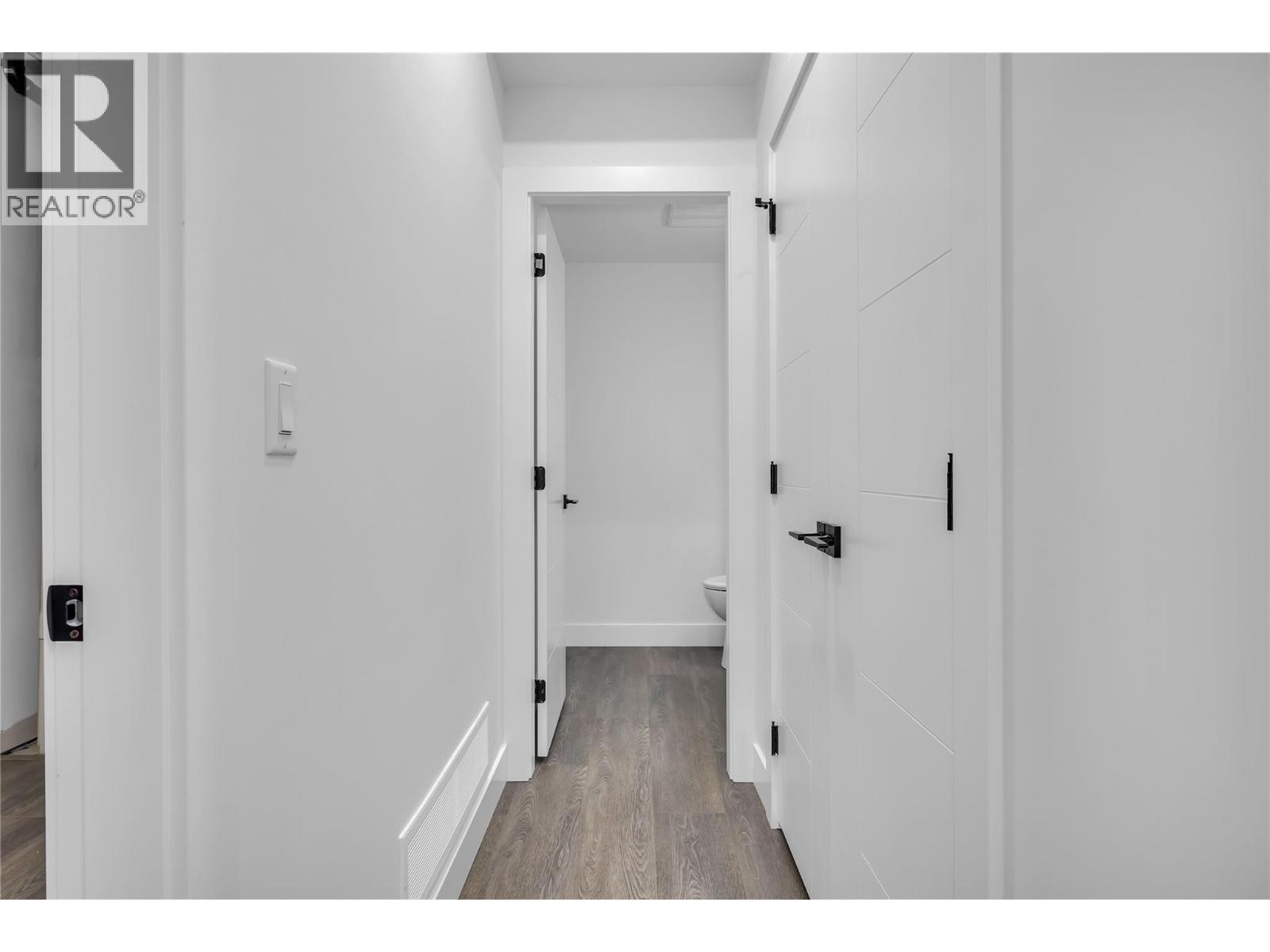 #2 783 BURNE AVENUE - 37