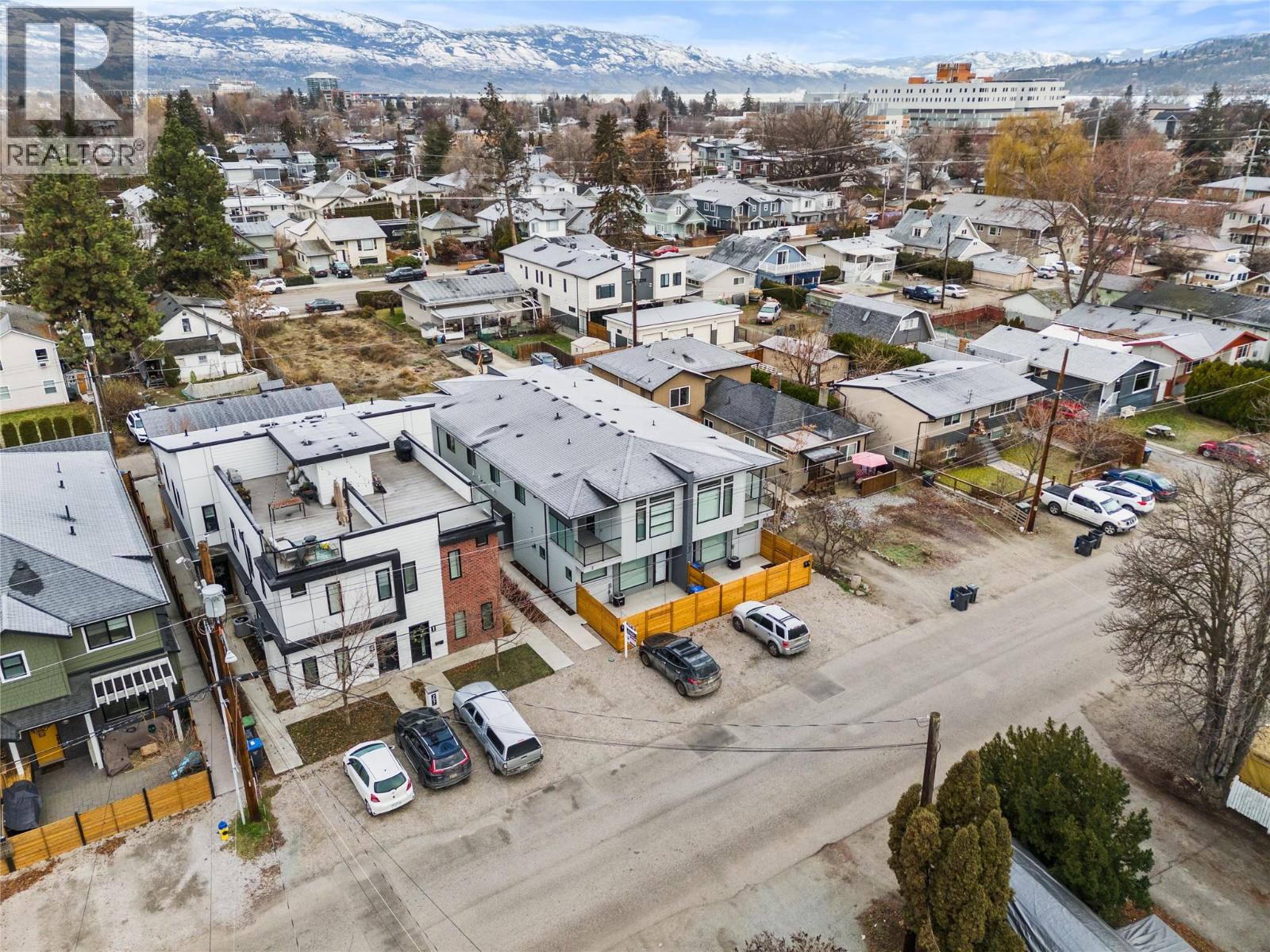 #2 783 BURNE AVENUE - 48