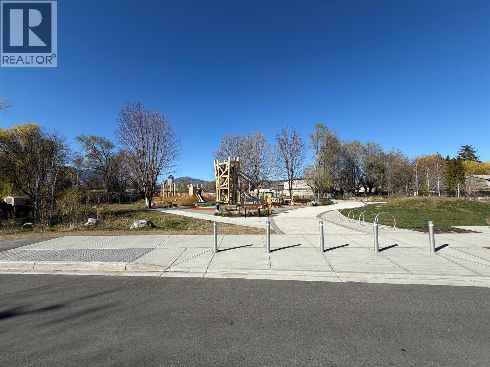 #2 783 BURNE AVENUE - 55