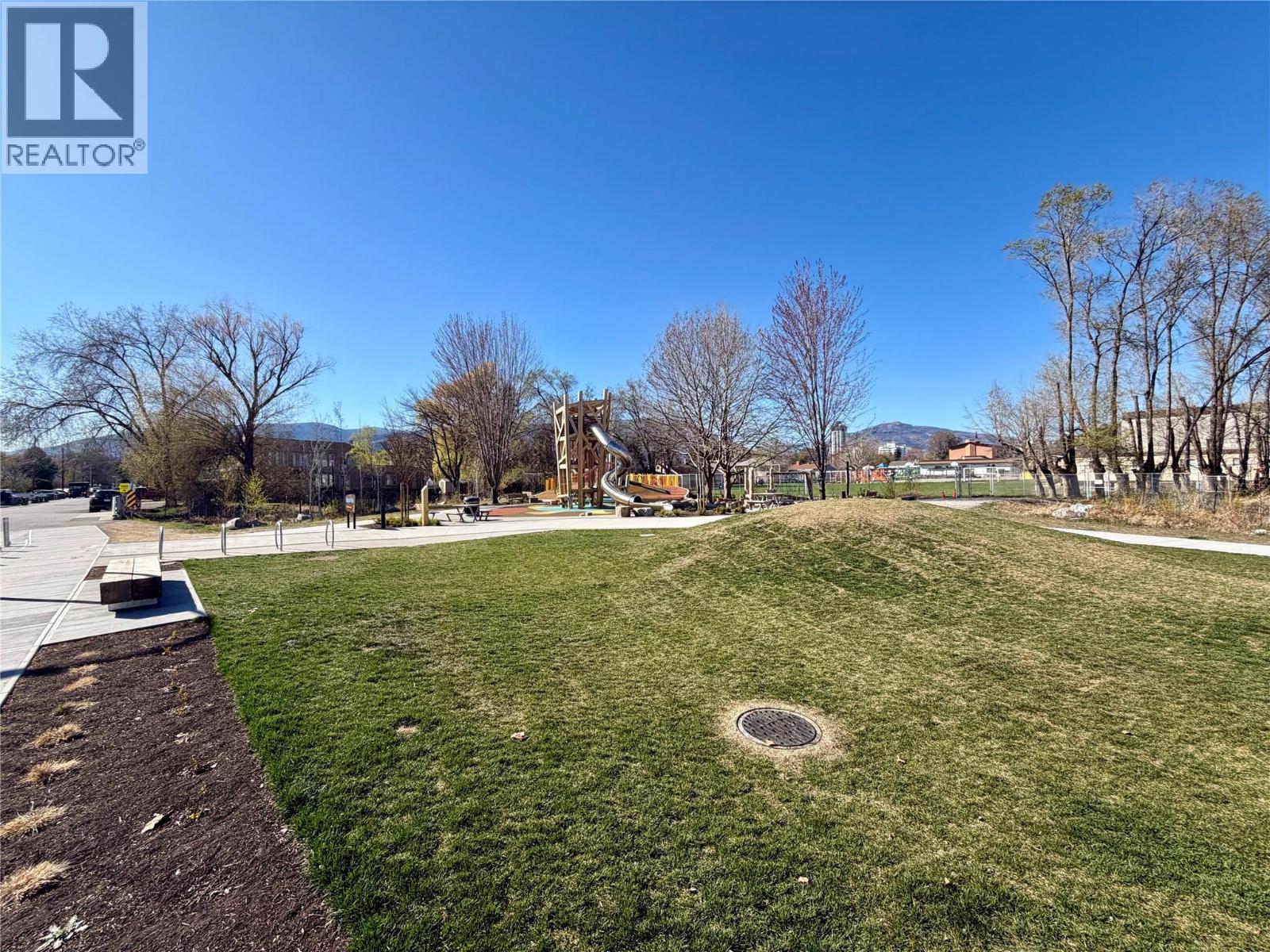 #2 783 BURNE AVENUE - 56