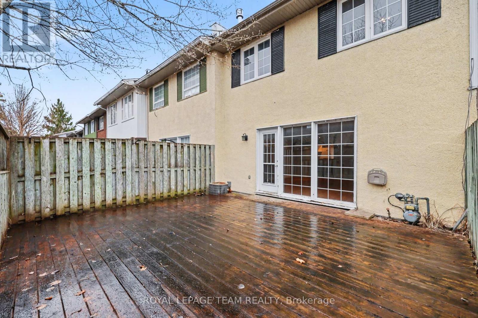 187 MONTEREY DRIVE — photo 28