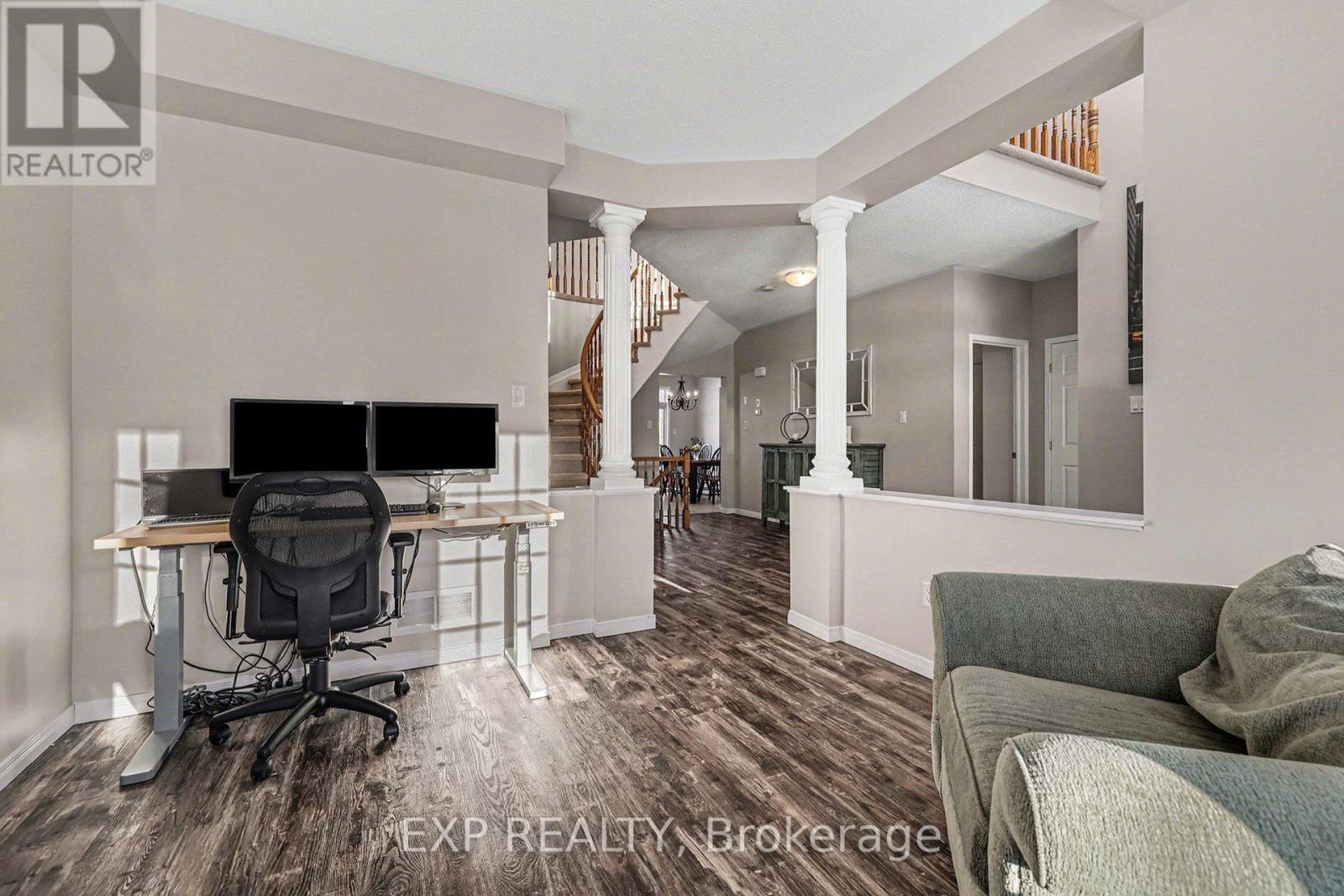 39 WHITE TAIL DRIVE - 19