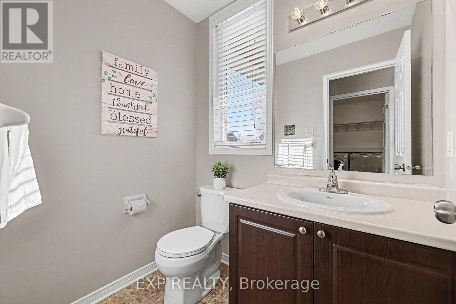 39 WHITE TAIL DRIVE - 21