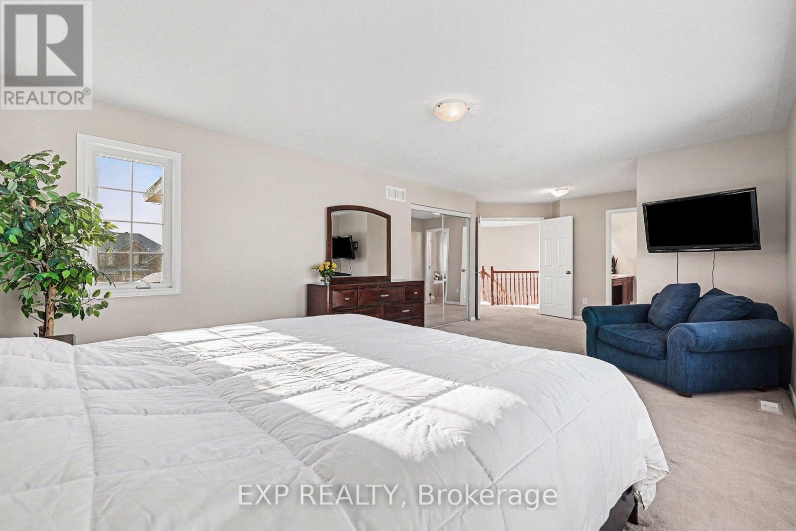 39 WHITE TAIL DRIVE - 25