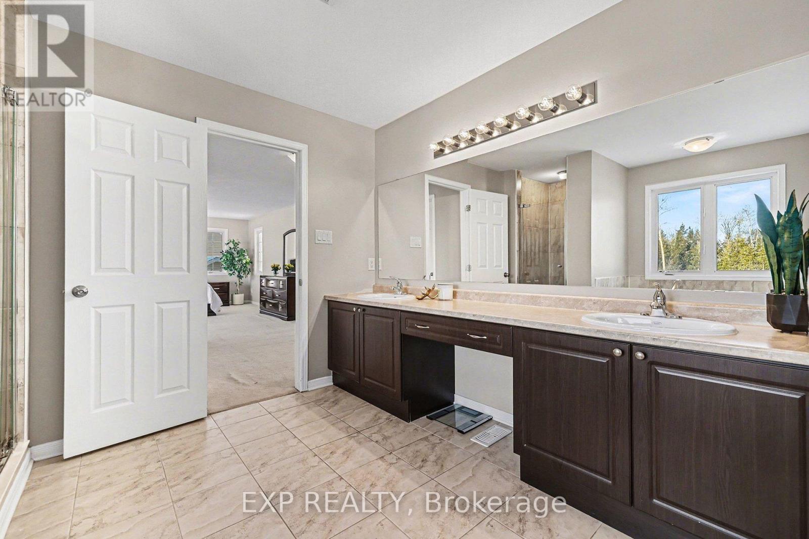 39 WHITE TAIL DRIVE - 26