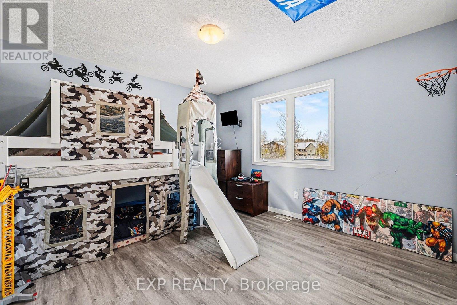 39 WHITE TAIL DRIVE - 37