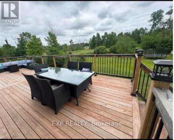 39 WHITE TAIL DRIVE - 38