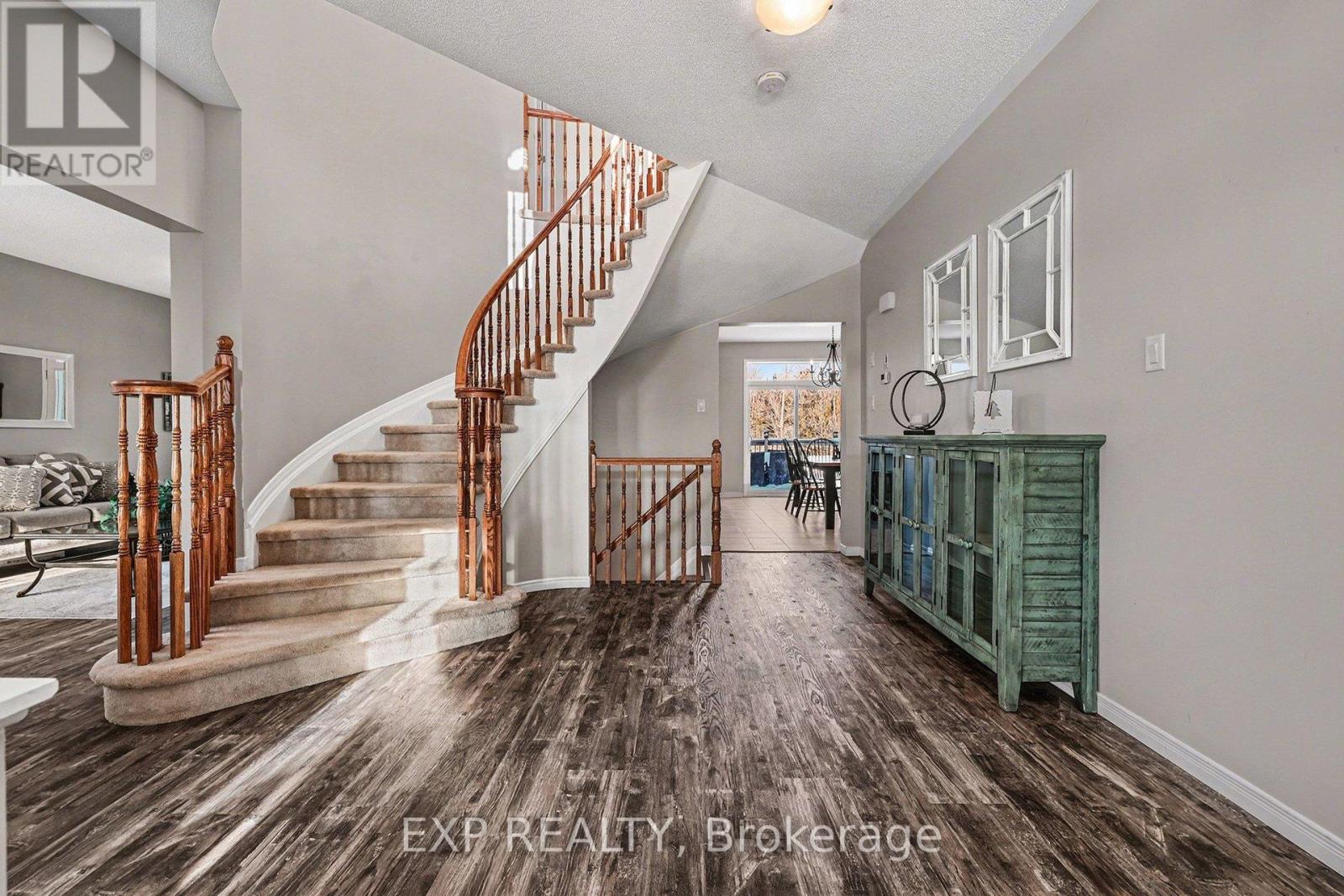 39 WHITE TAIL DRIVE - 5