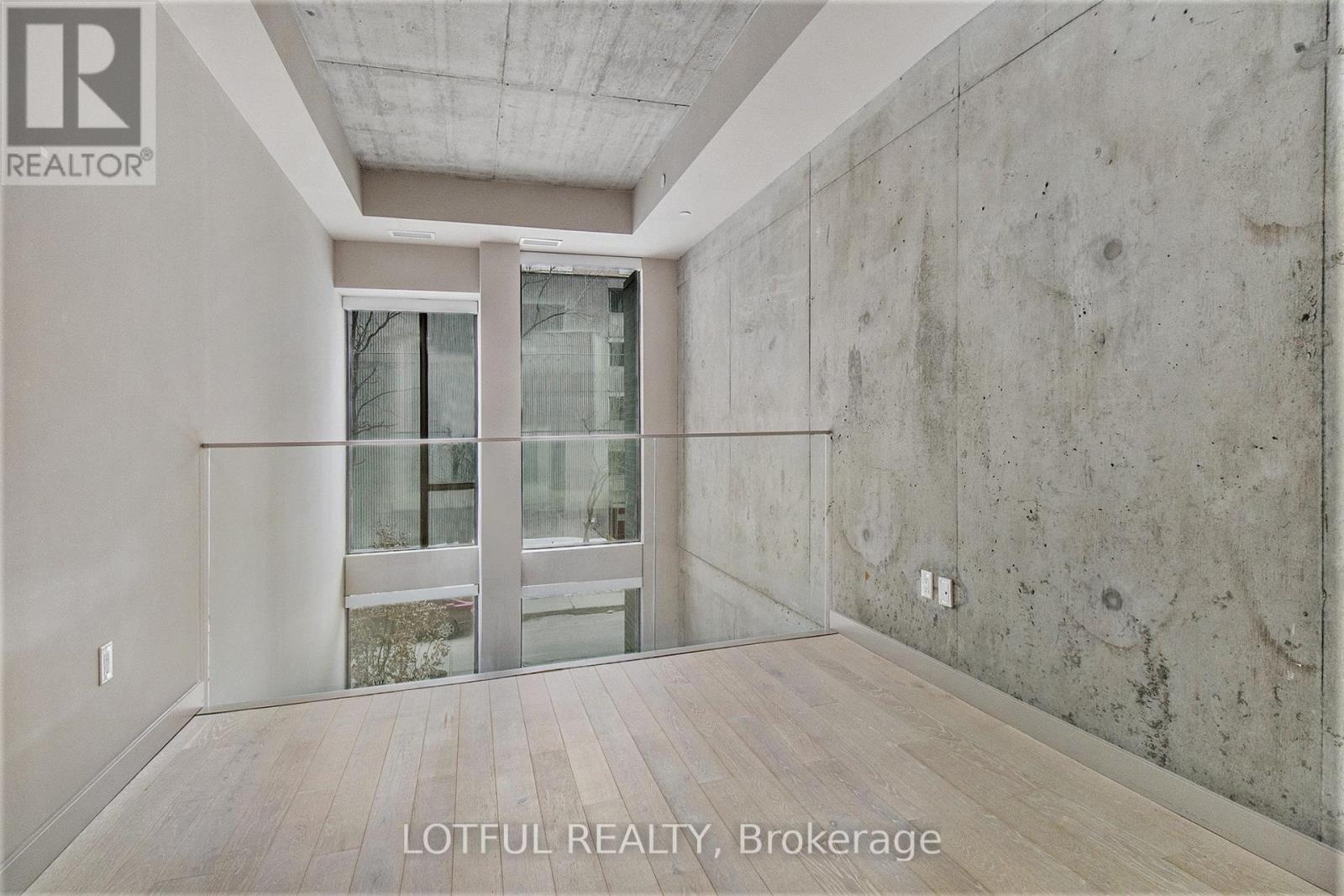 1 Bed, 1 Bath House for Rent in Ottawa – 334 GLOUCESTER STREET, Ottawa – MLS# X12992738 - Image 10