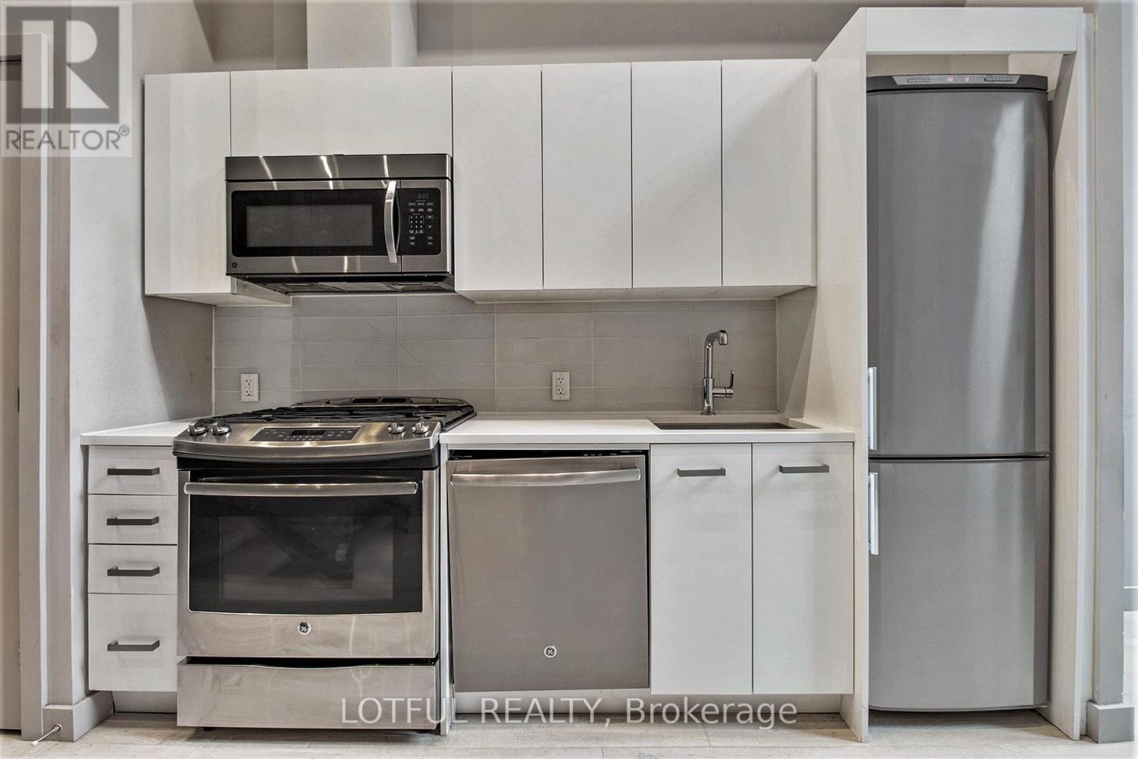 1 Bed, 1 Bath House for Rent in Ottawa – 334 GLOUCESTER STREET, Ottawa – MLS# X12992738 - Image 6