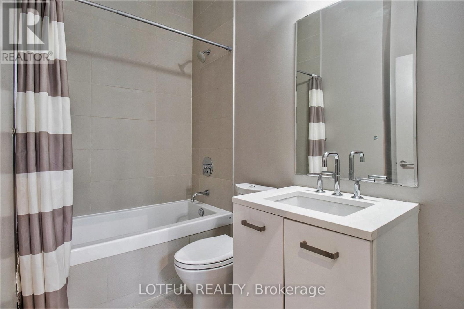 1 Bed, 1 Bath House for Rent in Ottawa – 334 GLOUCESTER STREET, Ottawa – MLS# X12992738 - Image 8