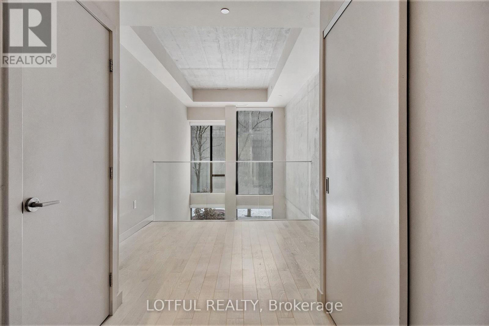 1 Bed, 1 Bath House for Rent in Ottawa – 334 GLOUCESTER STREET, Ottawa – MLS# X12992738 - Image 9