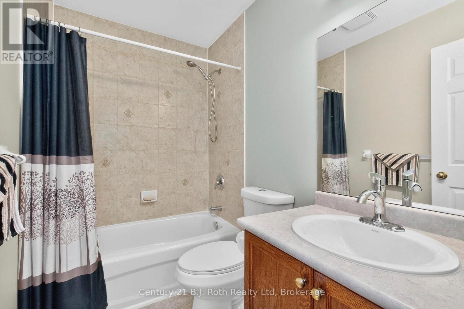 77 GEORGIA'S WALK, Tay (Victoria Harbour), Ontario, L0K2A0 — Photo 23
