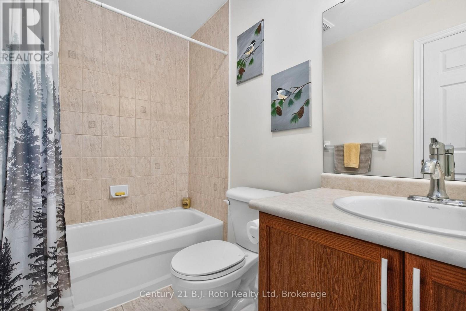 77 GEORGIA'S WALK, Tay (Victoria Harbour), Ontario, L0K2A0 — Photo 19