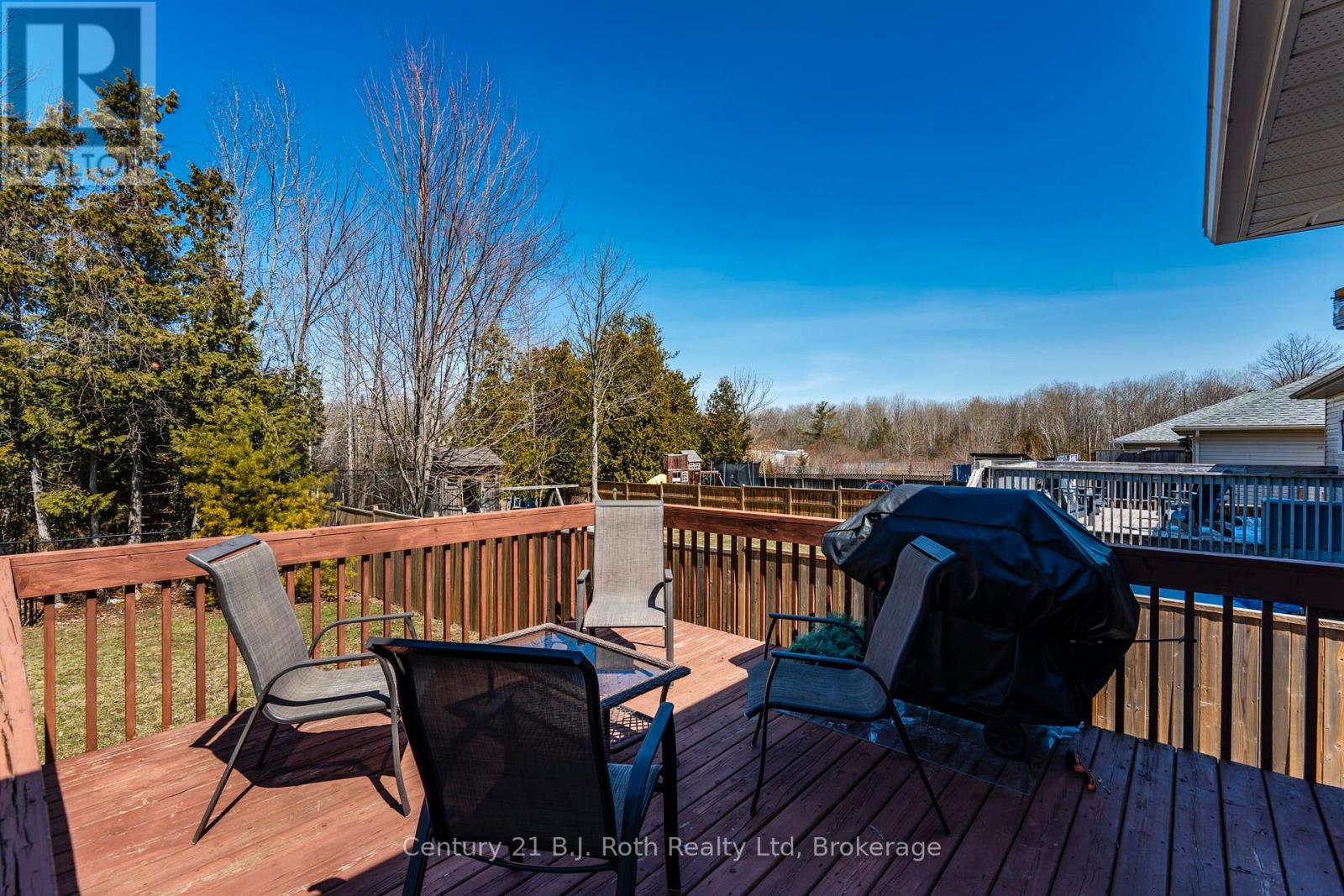 77 GEORGIA'S WALK, Tay (Victoria Harbour), Ontario, L0K2A0 — Photo 27