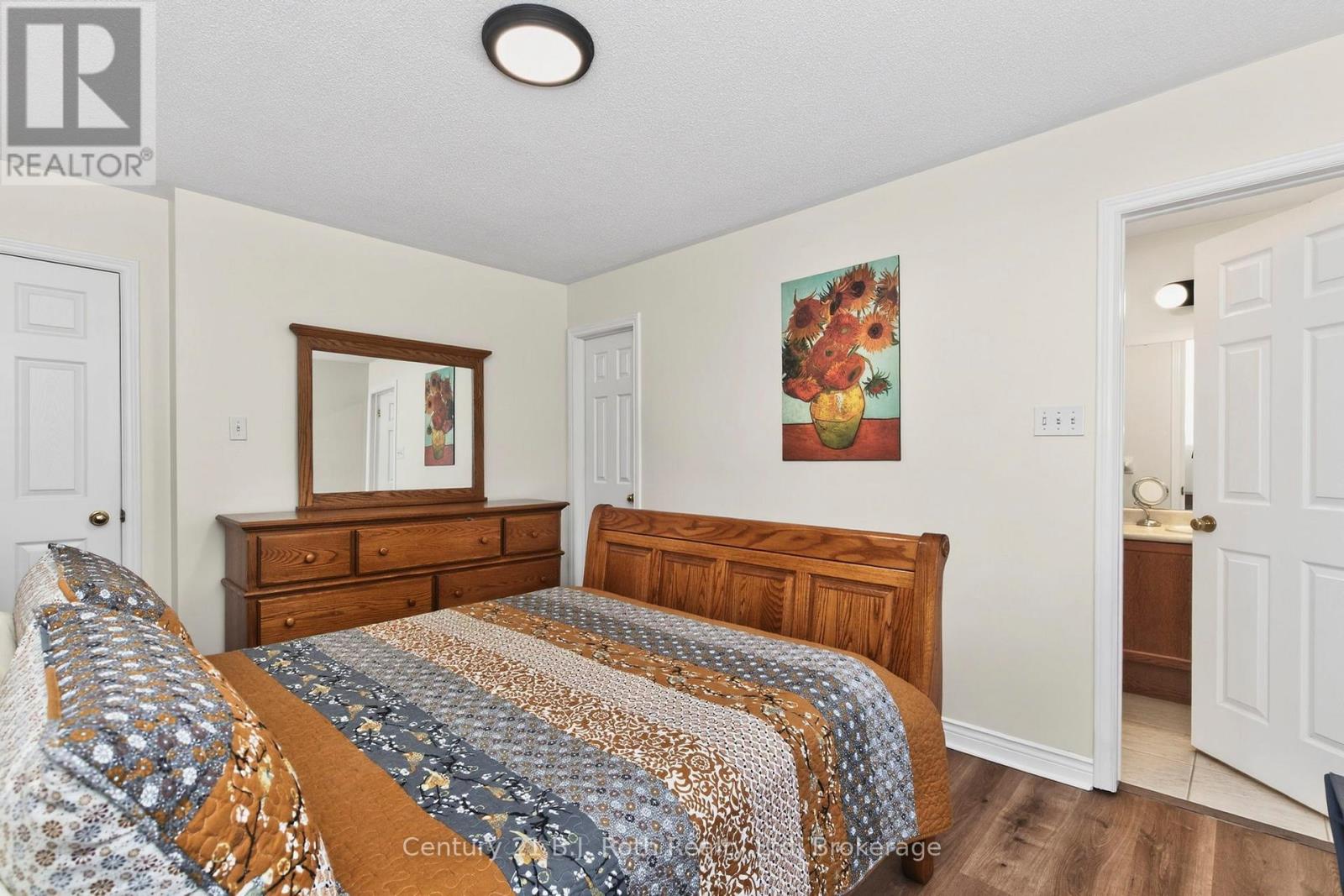 77 GEORGIA'S WALK, Tay (Victoria Harbour), Ontario, L0K2A0 — Photo 18