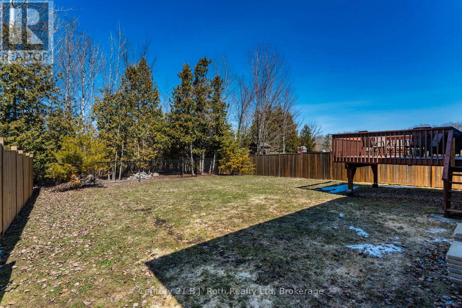 77 GEORGIA'S WALK, Tay (Victoria Harbour), Ontario, L0K2A0 — Photo 28