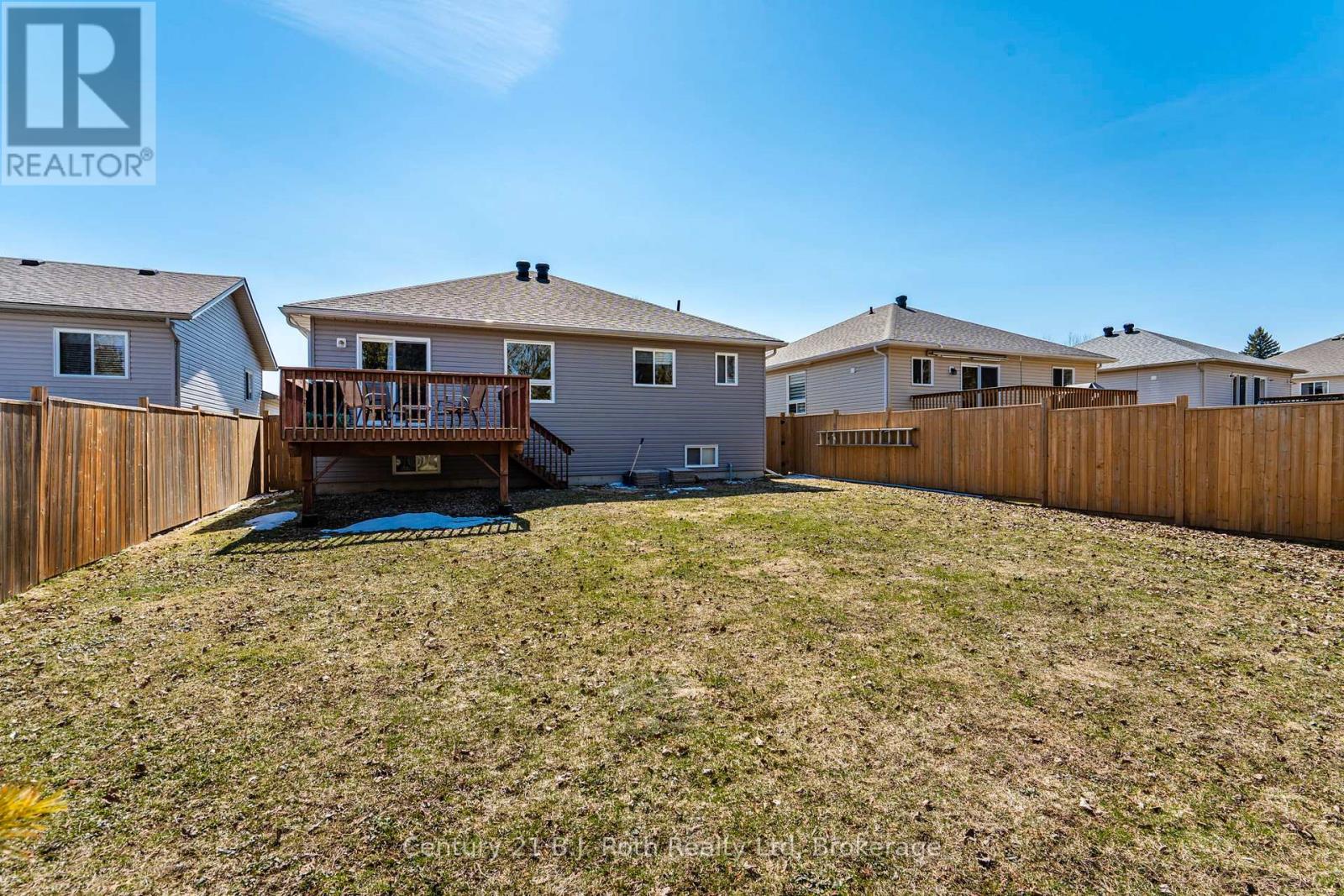 77 GEORGIA'S WALK, Tay (Victoria Harbour), Ontario, L0K2A0 — Photo 29