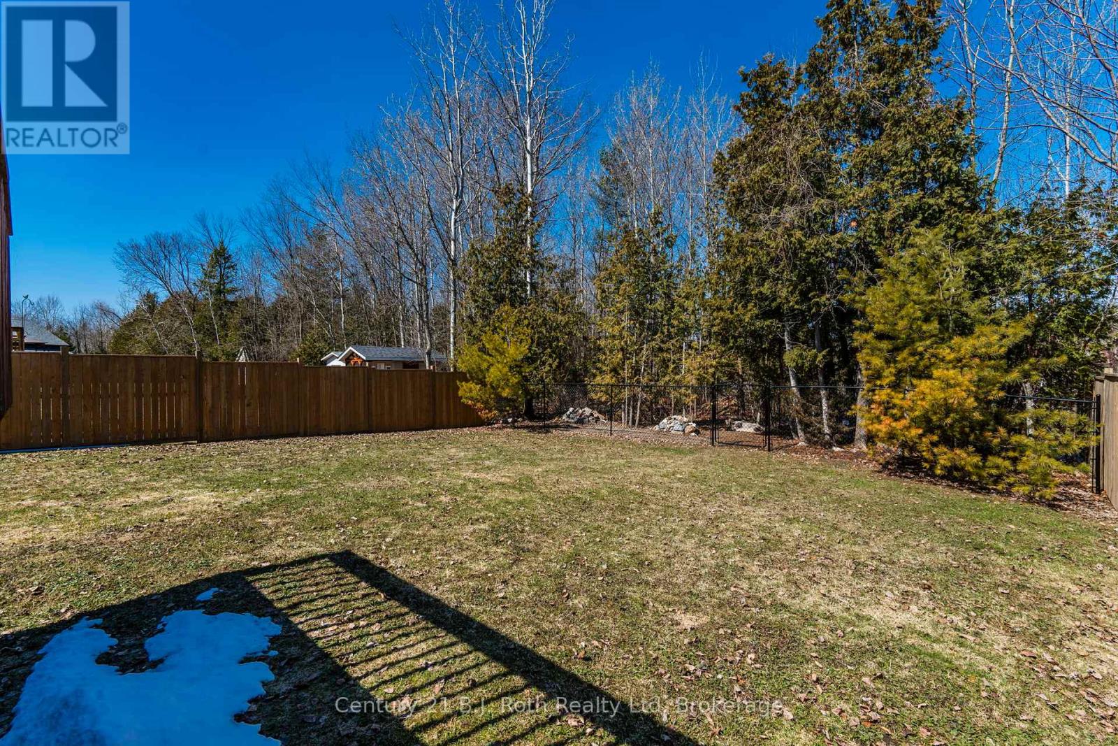 77 GEORGIA'S WALK, Tay (Victoria Harbour), Ontario, L0K2A0 — Photo 31