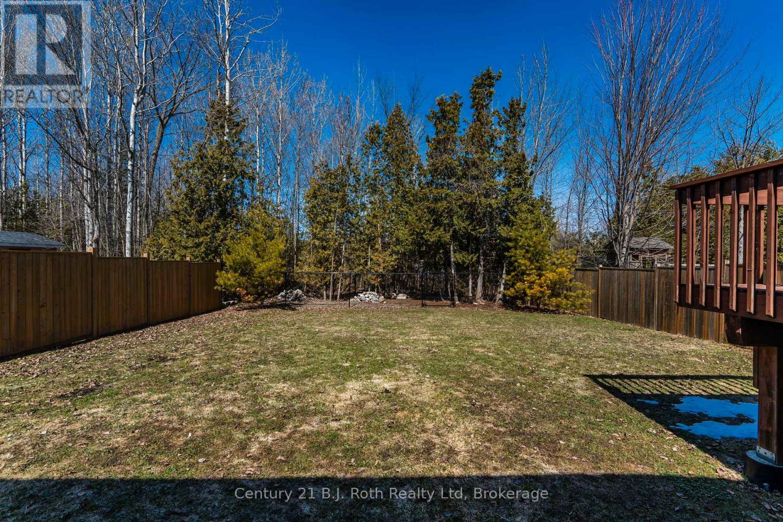 77 GEORGIA'S WALK, Tay (Victoria Harbour), Ontario, L0K2A0 — Photo 30