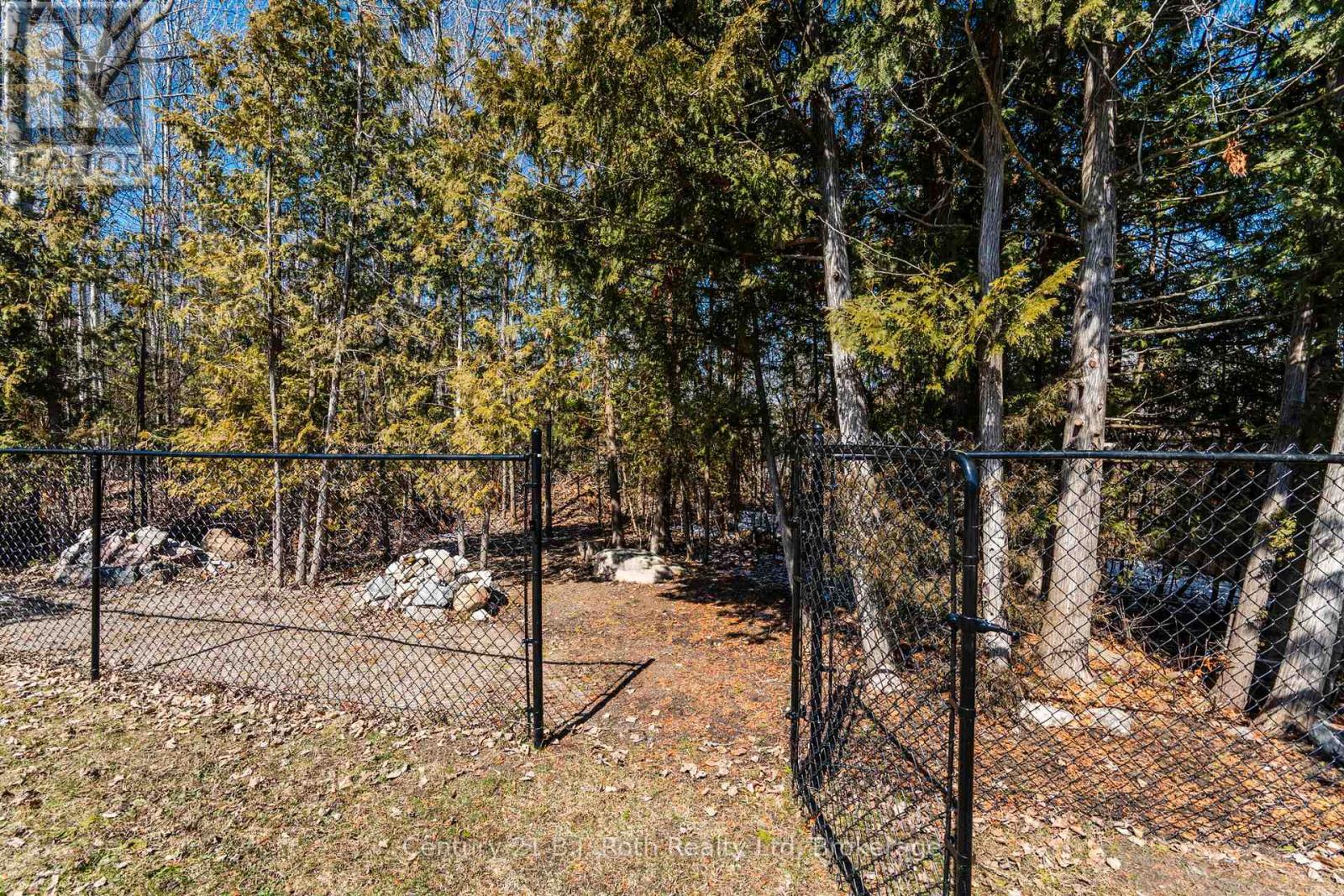 77 GEORGIA'S WALK, Tay (Victoria Harbour), Ontario, L0K2A0 — Photo 32