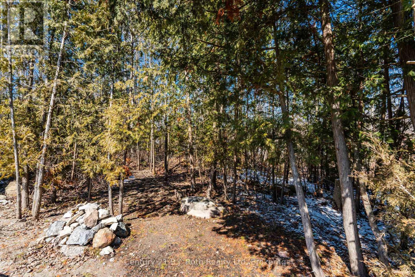 77 GEORGIA'S WALK, Tay (Victoria Harbour), Ontario, L0K2A0 — Photo 33