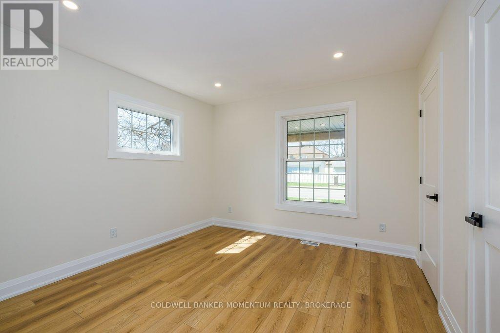1105 HAIST STREET - 15