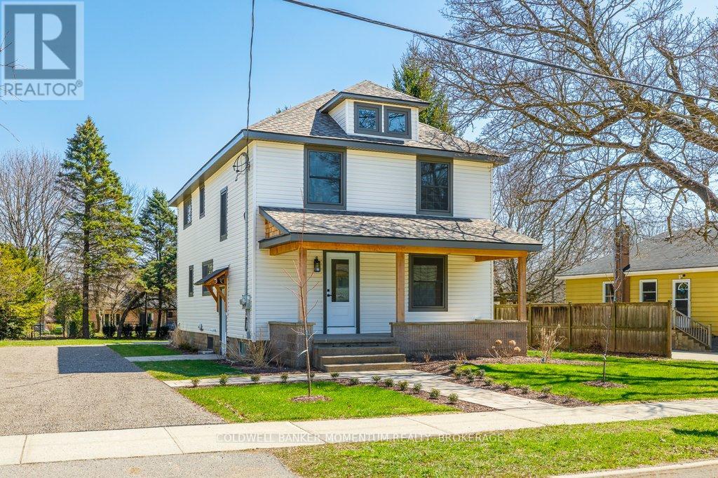 1105 HAIST STREET - 2