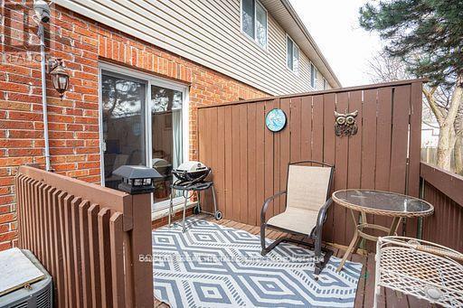 10 - 6263 VALLEY WAY — photo 29