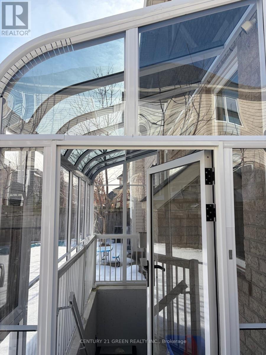 BSMT - 808 REECE COURT