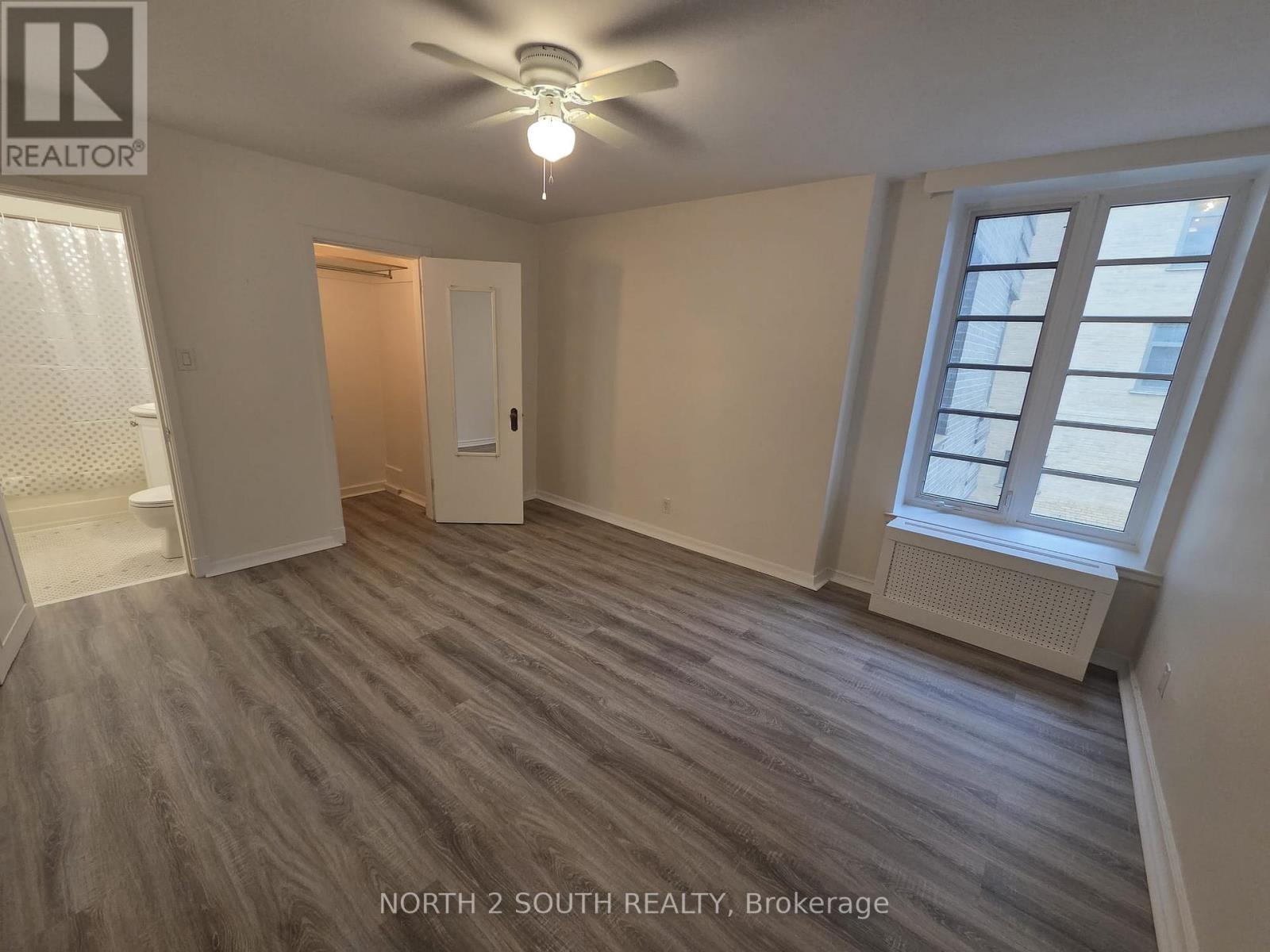 #210 707 EGLINTON AVENUE W - 19