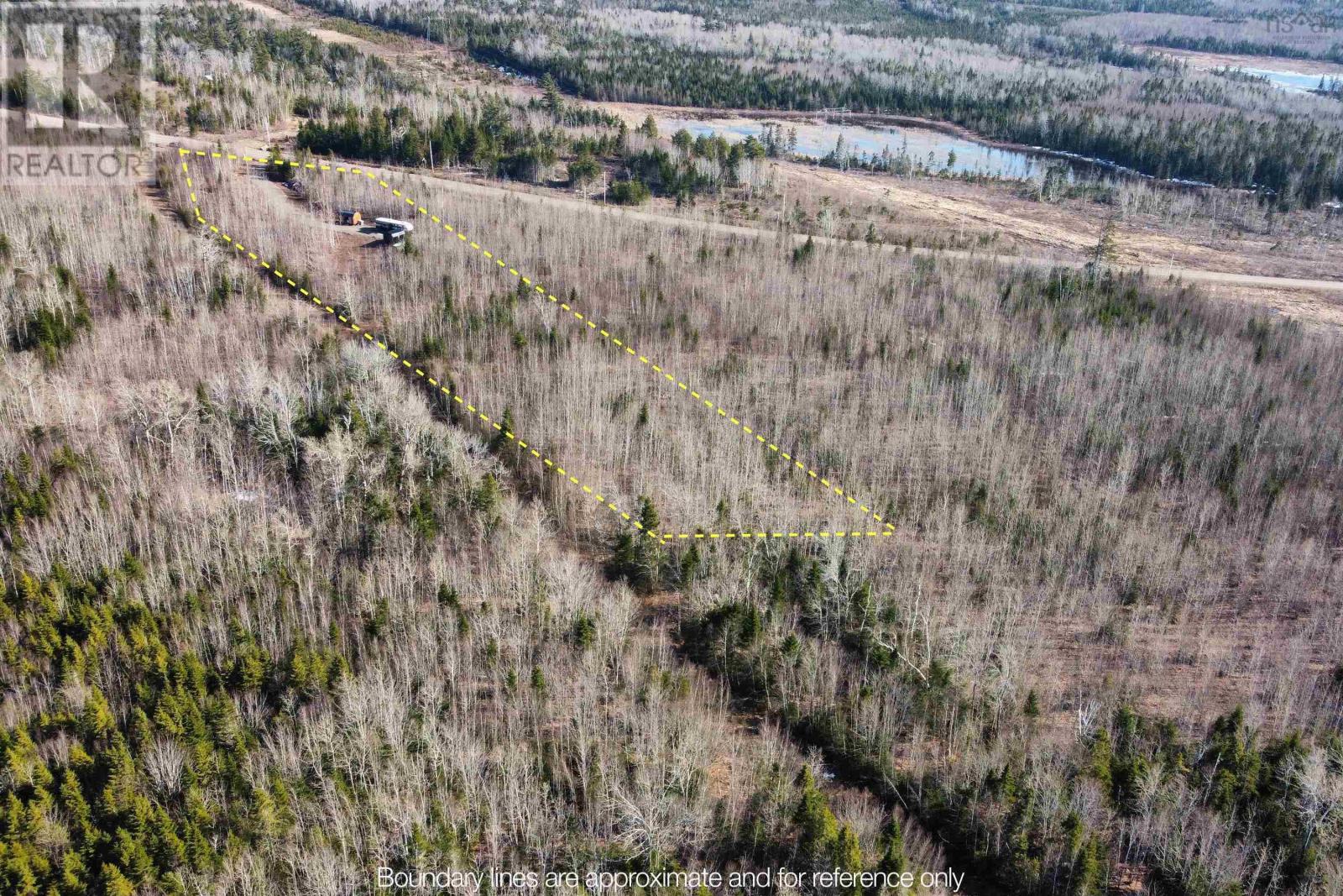 Property 30 of 38 of 6617 Highway 321