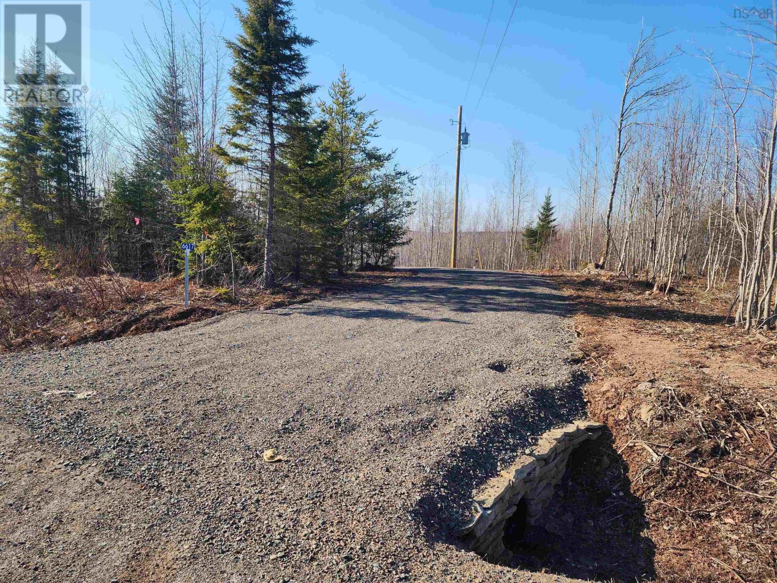 Property 5 of 38 of 6617 Highway 321