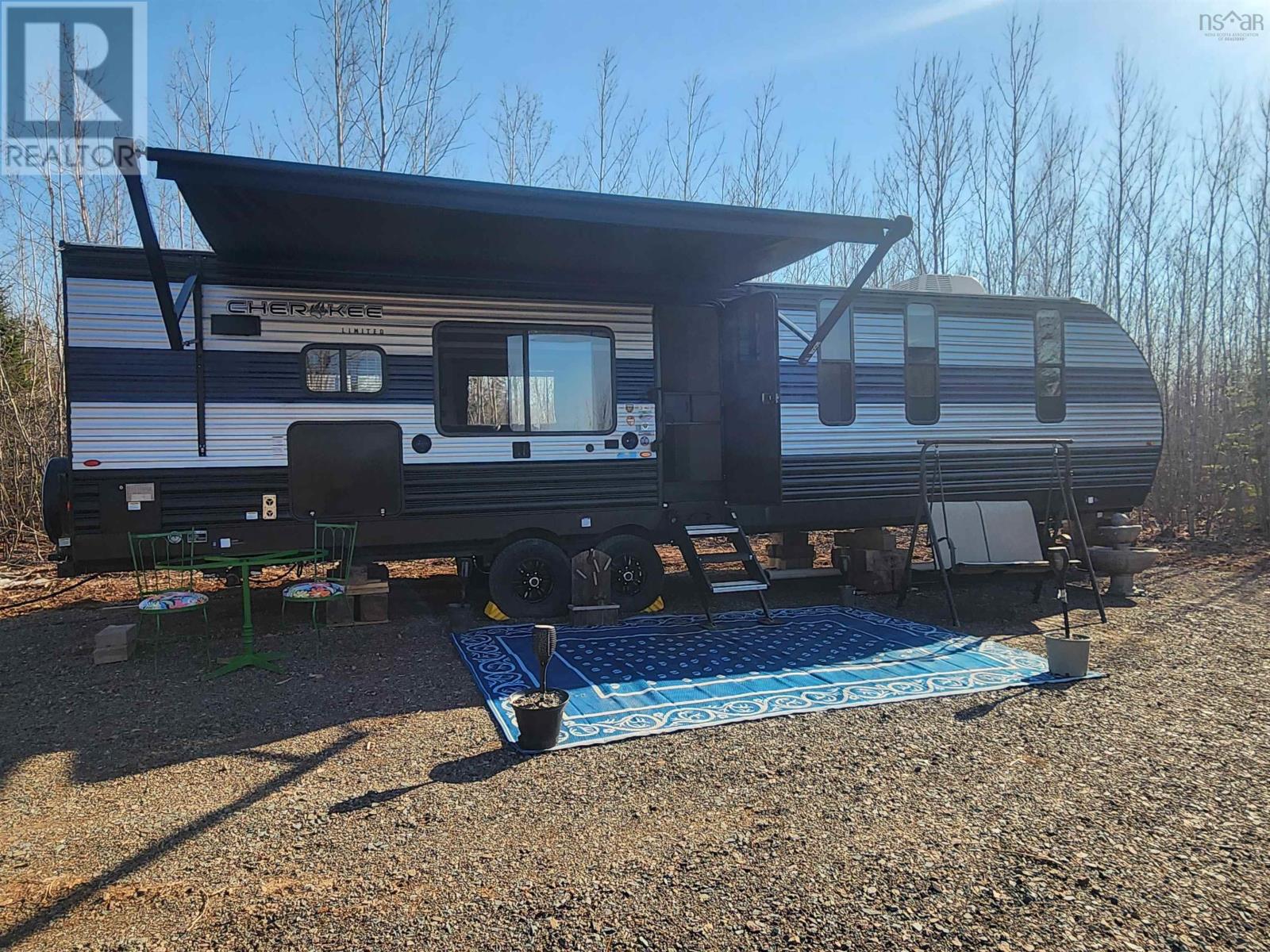 Property 9 of 38 of 6617 Highway 321