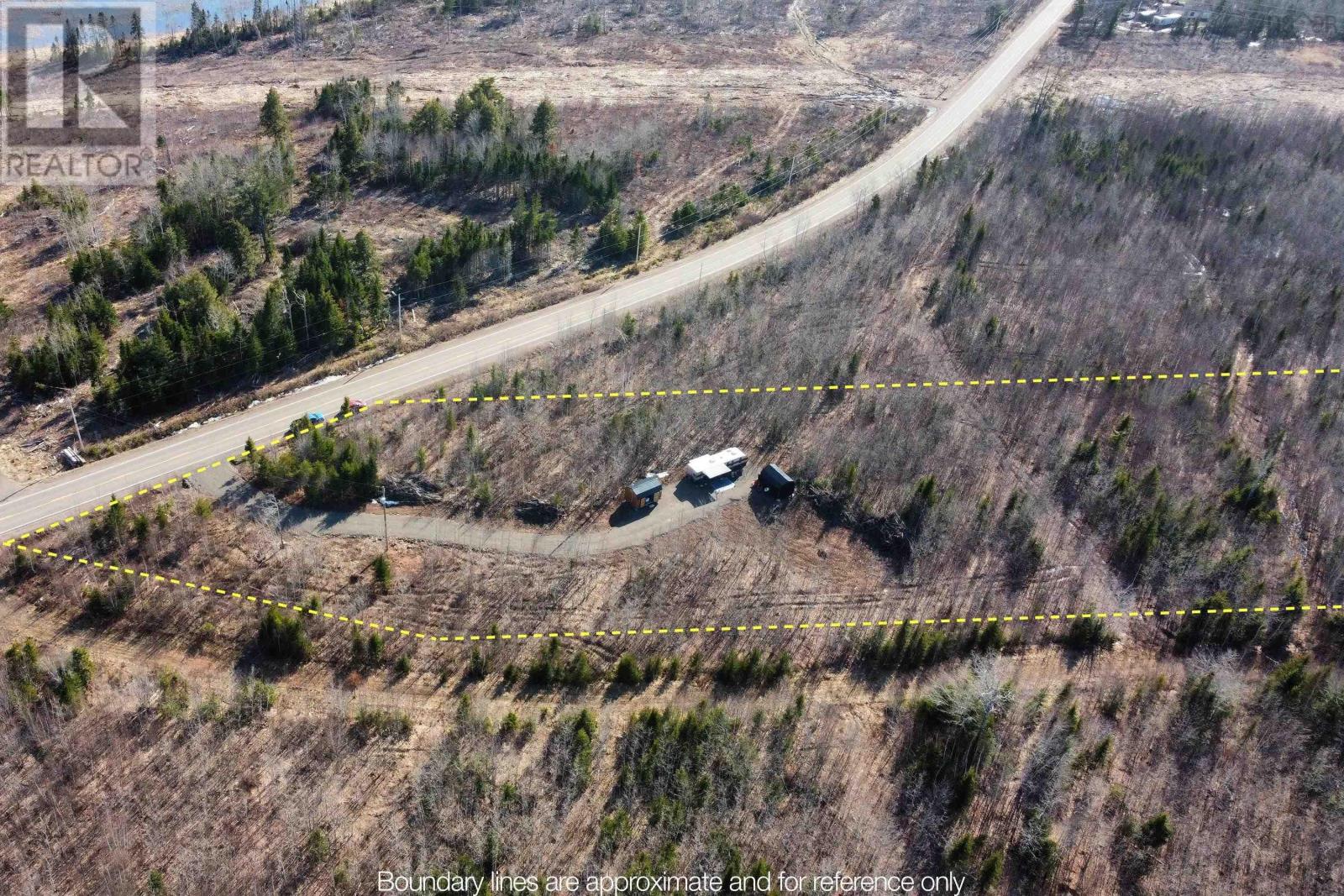 Property 33 of 38 of 6617 Highway 321