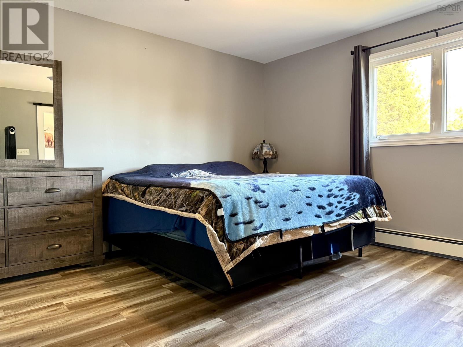 Property 26 of 50 of 636 Macdonald Road