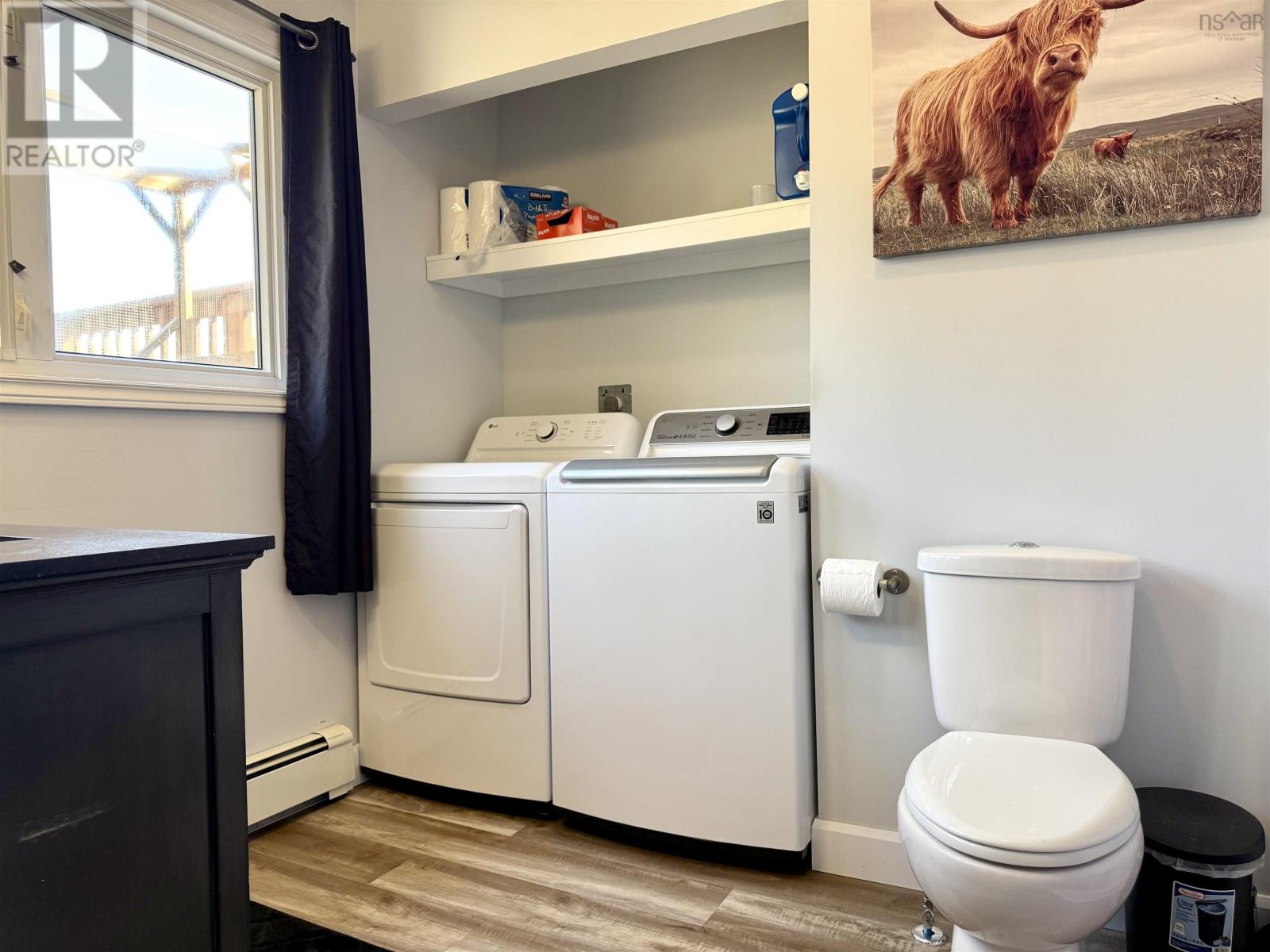 Property 29 of 50 of 636 Macdonald Road