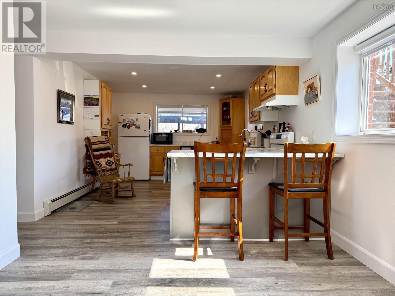 Property 33 of 50 of 636 Macdonald Road