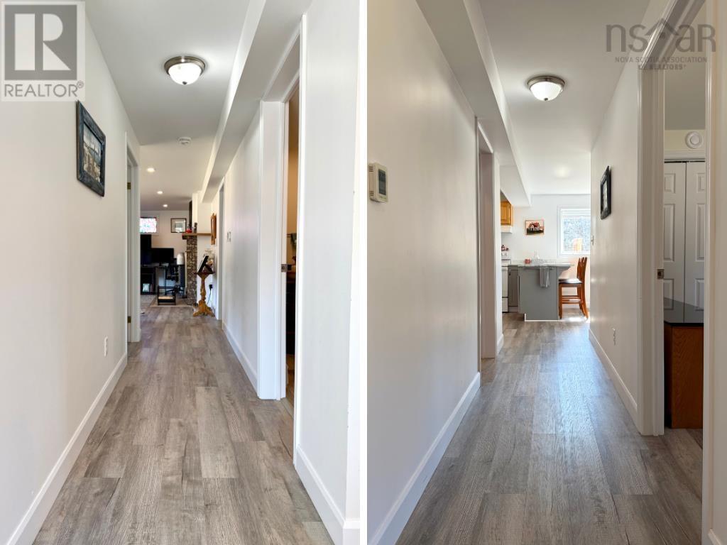 Property 39 of 50 of 636 Macdonald Road