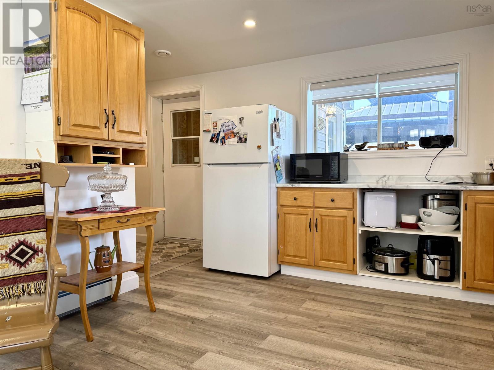 Property 35 of 50 of 636 Macdonald Road