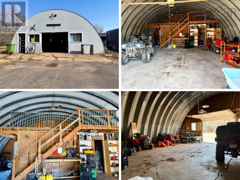 Property 4 of 50 of 636 Macdonald Road